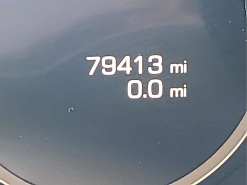 Used 2020 Porsche Cayenne image 22