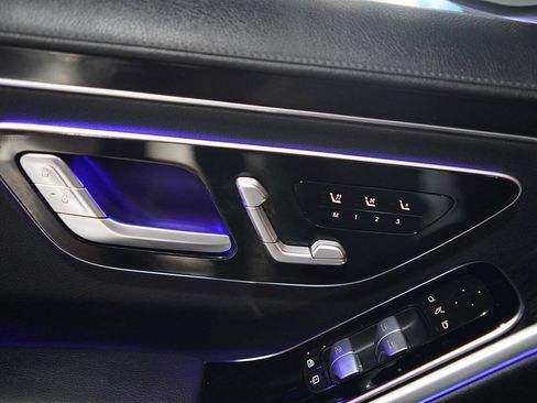 Used 2022 Mercedes-Benz S 500 4MATIC image 75