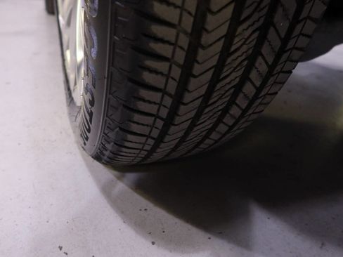 Used 2021 Lexus RX 350 AWD w/ Luxury Package image 41