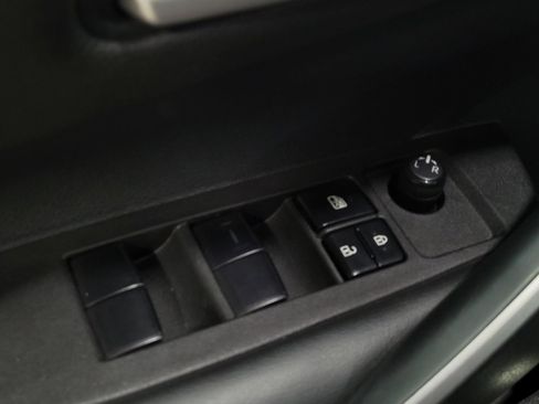 Used 2022 Toyota Corolla SE image 27