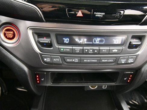 Used 2019 Honda Pilot EX-L image 26