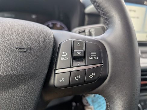 Used 2024 Ford Maverick XLT w/ XLT Luxury Package image 15