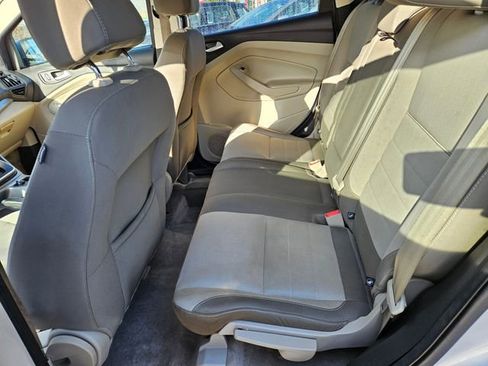 Used 2013 Ford Escape SE image 13