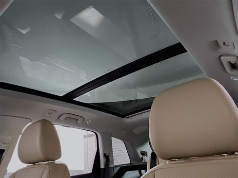 New 2025 Audi Q7 3.0T Premium Plus image 13