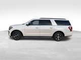 Used 2019 Ford Expedition Max XLT w/ Equipment Group 202A image 3