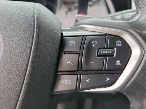 Used 2023 Lexus RX 350 image 6