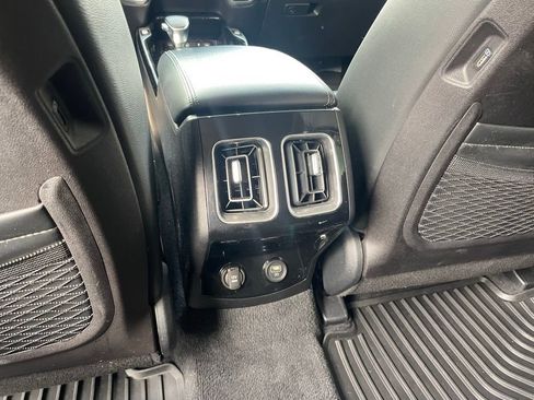 Used 2021 Kia Sorento SX image 23