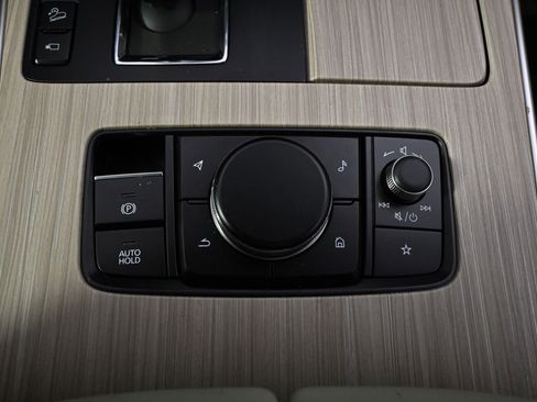 New 2026 MAZDA CX-90 3.3 Turbo S w/ Premium Package image 31