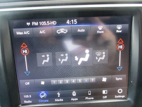 Used 2019 RAM 1500 Express w/ Wheel & Sound Group image 29