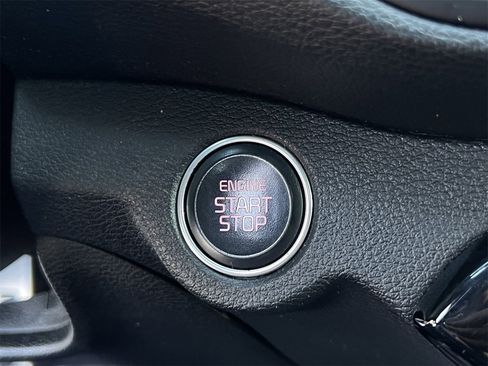 Used 2023 Kia Forte GT-Line w/ GT-Line Premium Package image 22