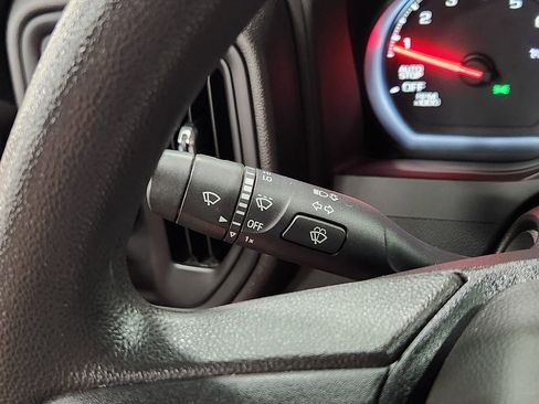 Used 2022 Chevrolet Silverado 1500 Custom RWD image 50