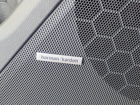 New 2026 Subaru Crosstrek 2.5i Limited image 7