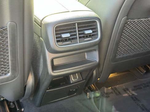 Certified 2022 Mercedes-Benz GLE 350 4MATIC image 19
