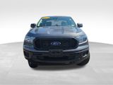 Used 2021 Ford Ranger XL w/ Trailer Tow Package image 2