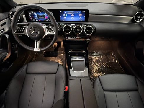 Used 2026 Mercedes-Benz CLA 250 image 38