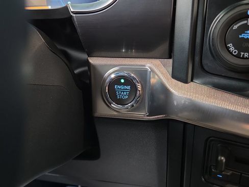 Used 2023 Ford F150 Raptor AWD/4WD image 18