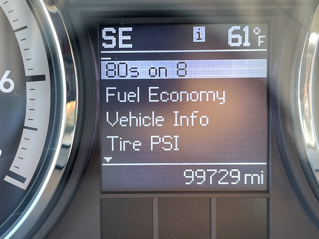Used 2010 Dodge Ram 2500 Truck SLT w/ Big Horn Regional Pkg AWD/4WD image 14