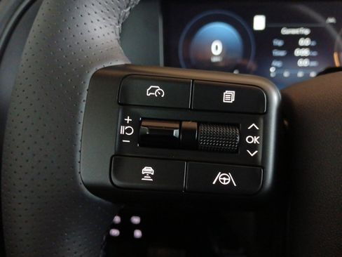 New 2026 Hyundai Palisade XRT Pro image 17