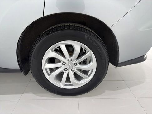 Used 2018 Acura RDX Base image 48