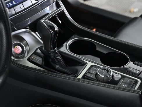 Used 2021 Nissan Maxima 3.5 SV w/ Floor Mat Group image 20