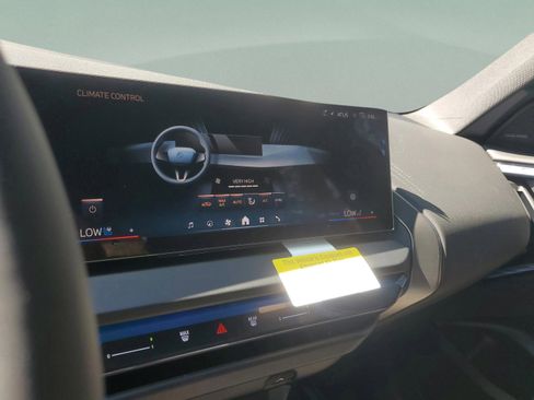 Used 2025 BMW X3 xDrive30i w/ Premium Package image 27