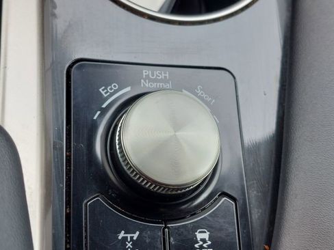 Used 2021 Lexus RX 350 AWD w/ Accessory Package image 32