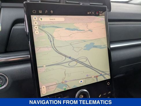 New 2026 GMC Terrain Elevation w/ Elevation Premium Package image 20