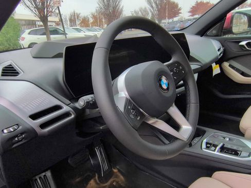 New 2026 BMW 228i xDrive w/ Technology Package image 16