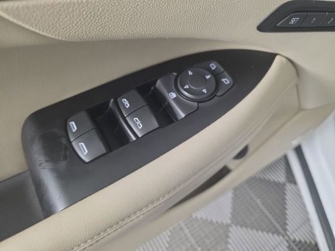Used 2019 Buick LaCrosse Essence w/ Sights and Sounds Package FWD image 14