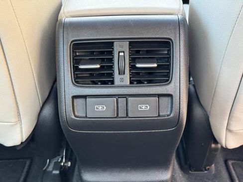 Certified 2022 Honda Accord Touring image 16