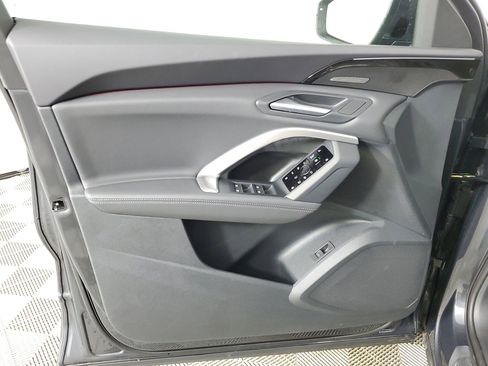 New 2025 Audi Q5 Premium Plus image 21