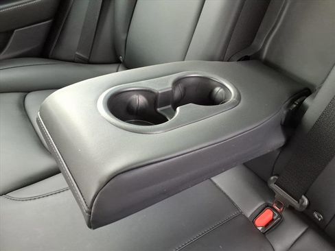 Used 2023 Tesla Model 3 Long Range image 29