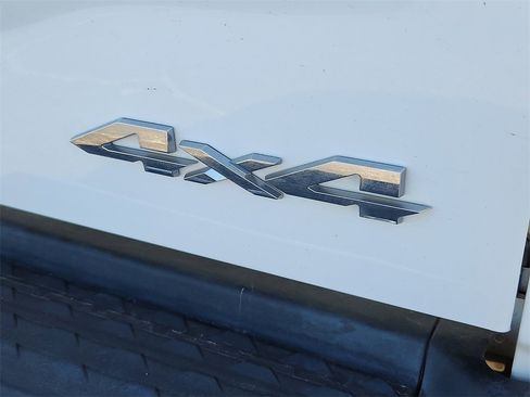 Used 2020 RAM 3500 Big Horn image 14