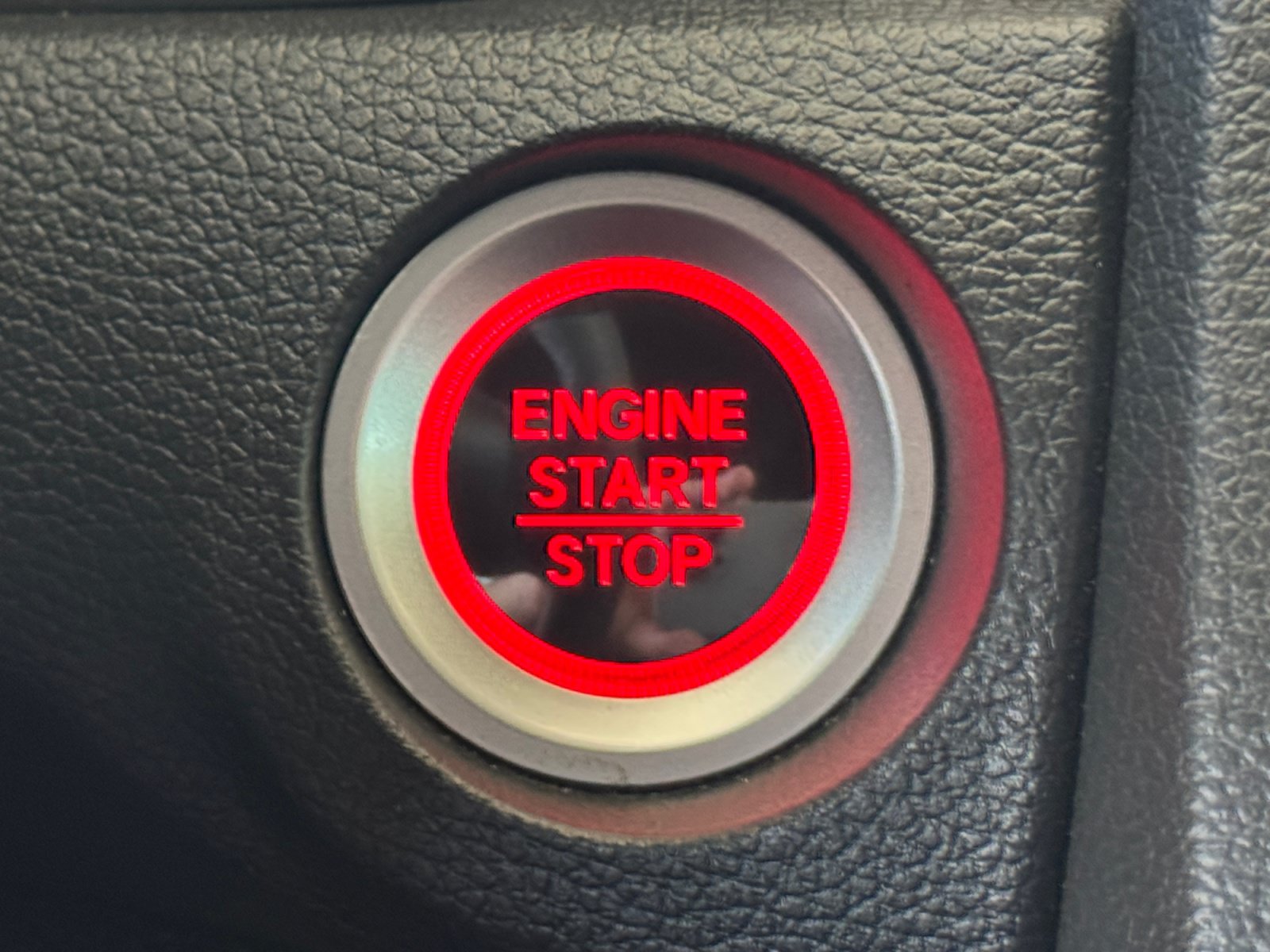 Used 2020 Honda Civic Type R image 18