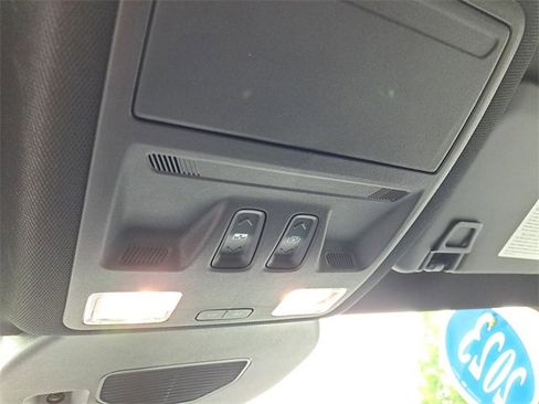 Certified 2023 Ford Escape ST-Line w/ Tech Pack #1 image 22