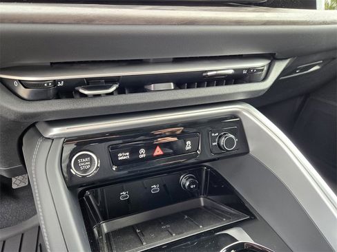Used 2025 Audi Q5 2.0T Premium Plus image 23