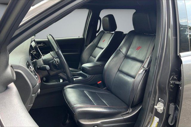 Used 2023 Dodge Durango R/T RWD image 23