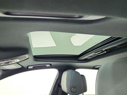 Used 2023 Audi A4 2.0T Premium Plus image 12