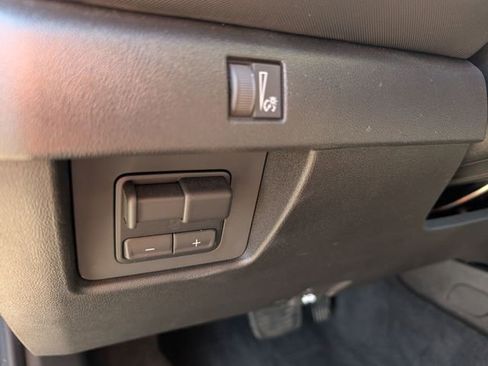 New 2026 Chevrolet Colorado Z71 w/ Z71 Convenience Package 2 AWD/4WD image 17