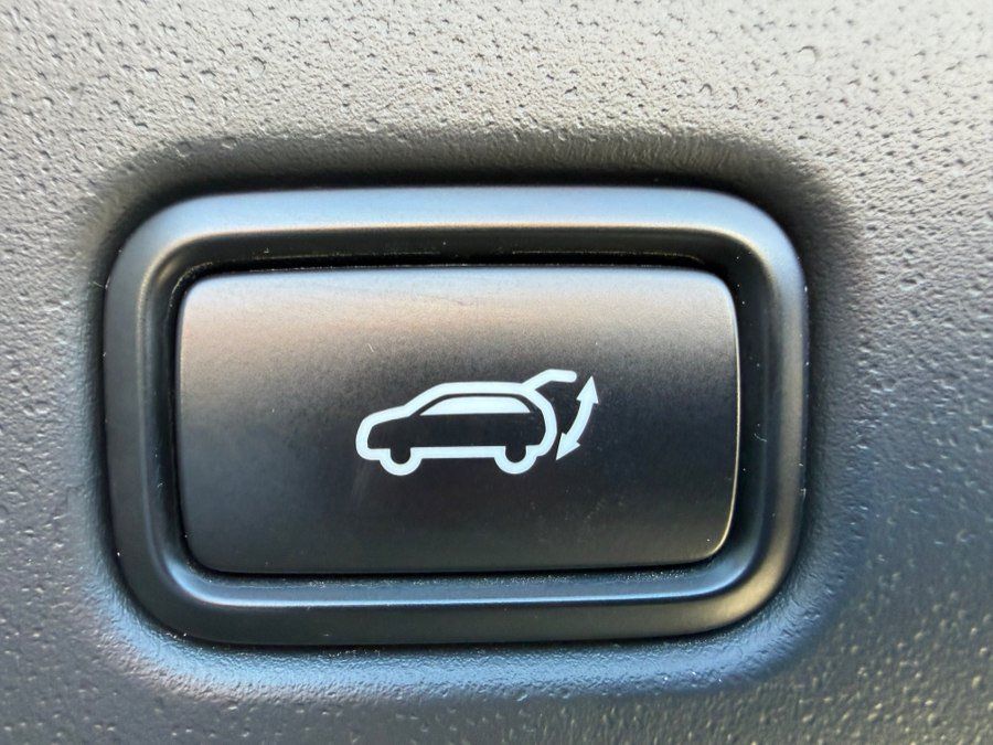 Used 2023 Kia Niro Wave FWD image 47