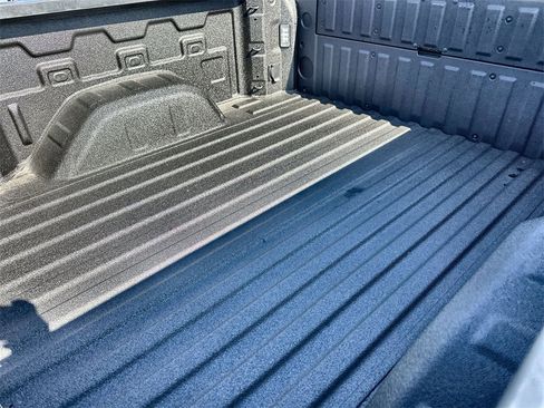 New 2026 GMC Sierra 1500 AT4 w/ AT4 Premium Package image 18