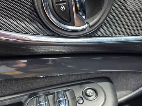 Used 2016 MINI Cooper Clubman S FWD image 12