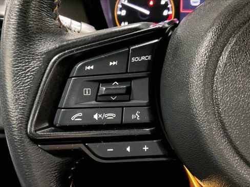 Used 2023 Subaru Outback Wilderness image 18