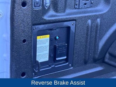 Certified 2025 Ford F150 Platinum image 9