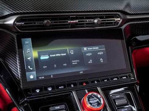 New 2026 Aston Martin V8 Vantage S RWD image 29