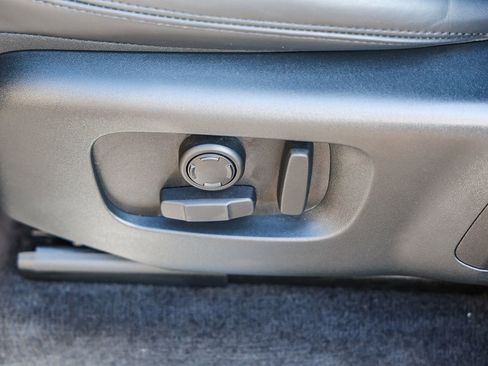 Used 2022 Land Rover Range Rover Sport HSE Silver Edition image 22