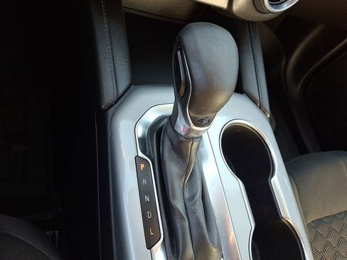 Used 2021 Chevrolet Blazer LT image 22