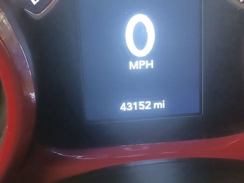 Used 2020 Jeep Wrangler Unlimited Sport S AWD/4WD image 31