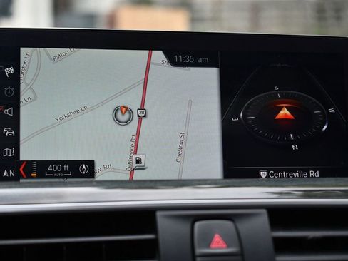 Used 2018 BMW 430i Gran Coupe xDrive w/ Premium Package image 41