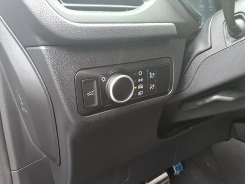 Used 2024 Ford Escape ST-Line w/ Tech Pack #1 image 7